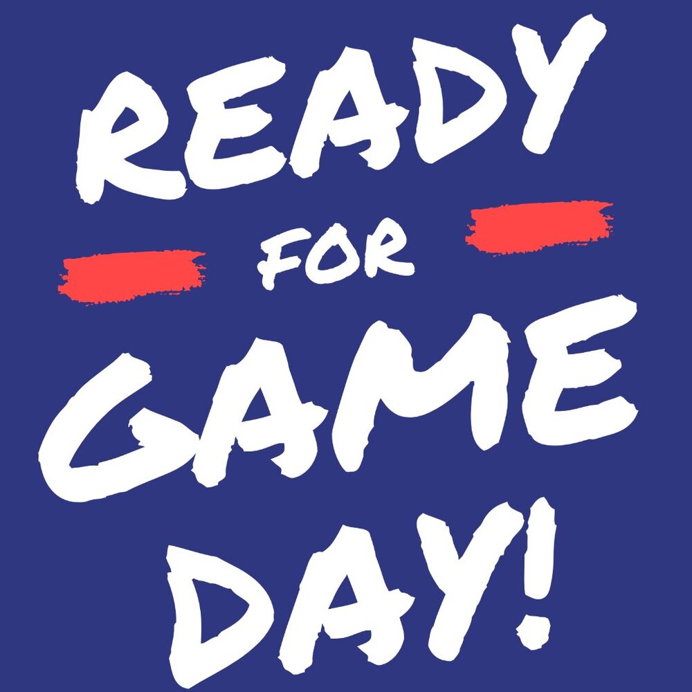 College Logoed Items